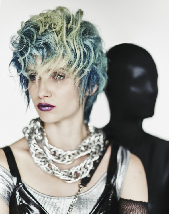 HANSHA_Manuel Mon (6)